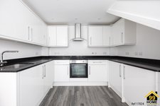 Property Ref-17024