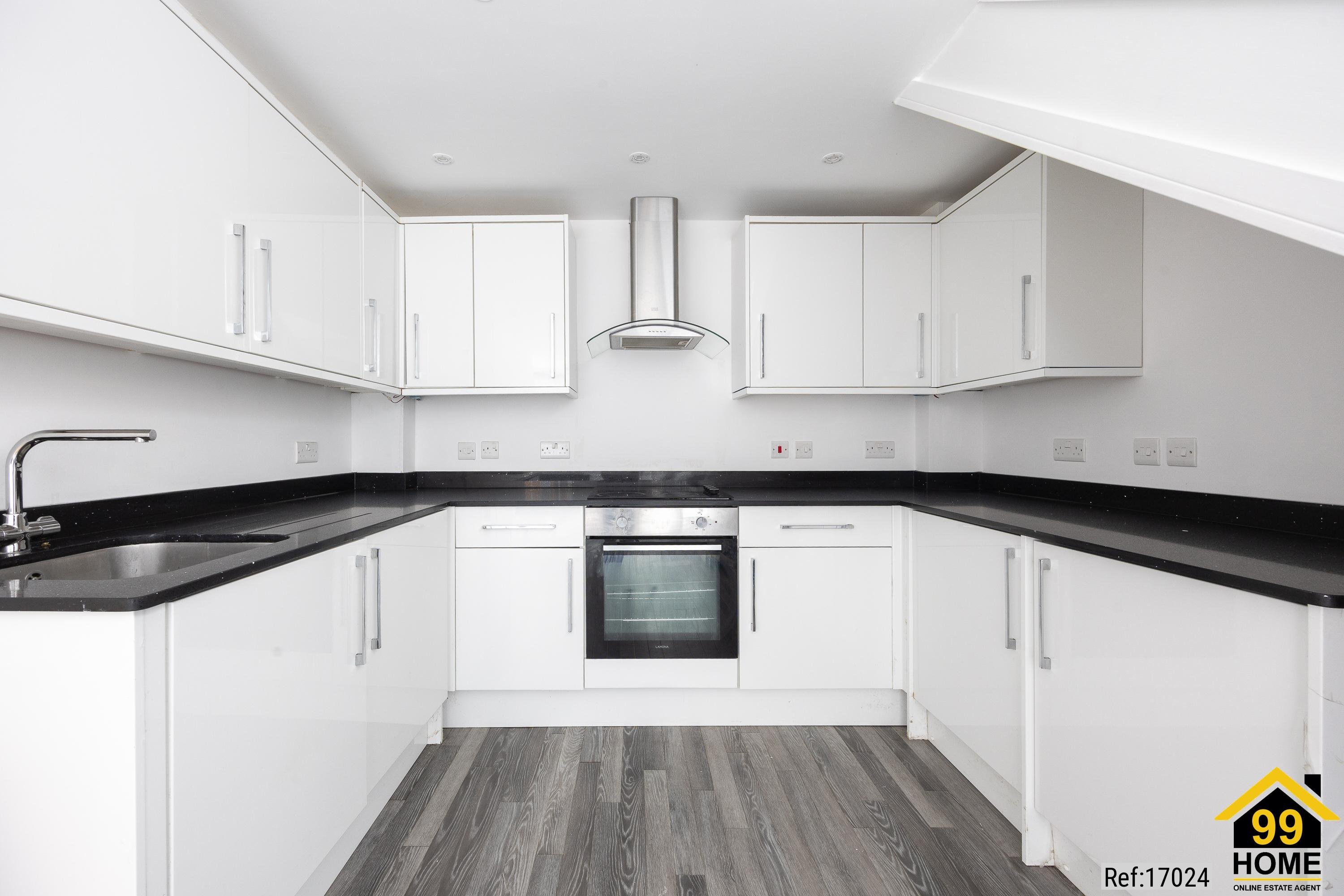 Property Ref-17024