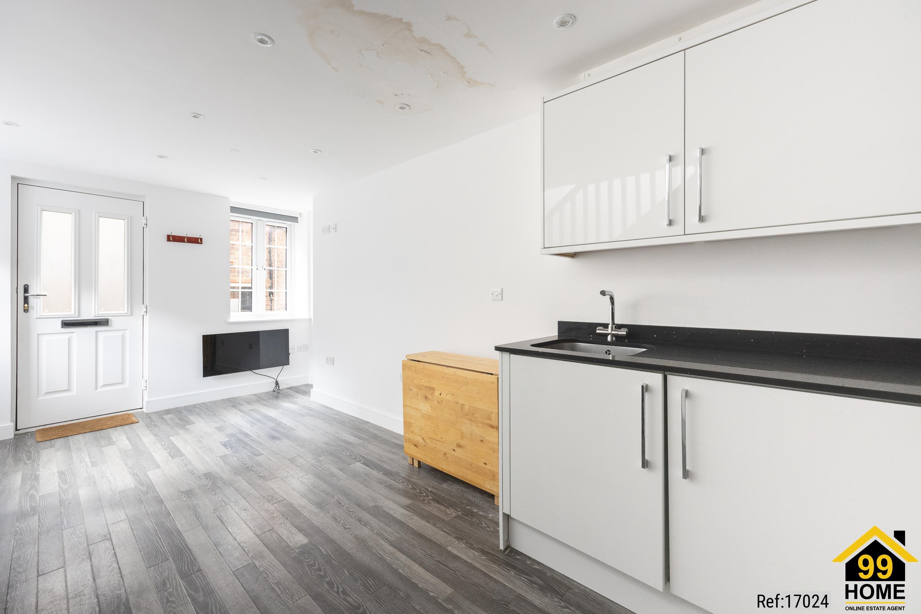 Property Ref-17024