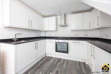 Property Ref-17024