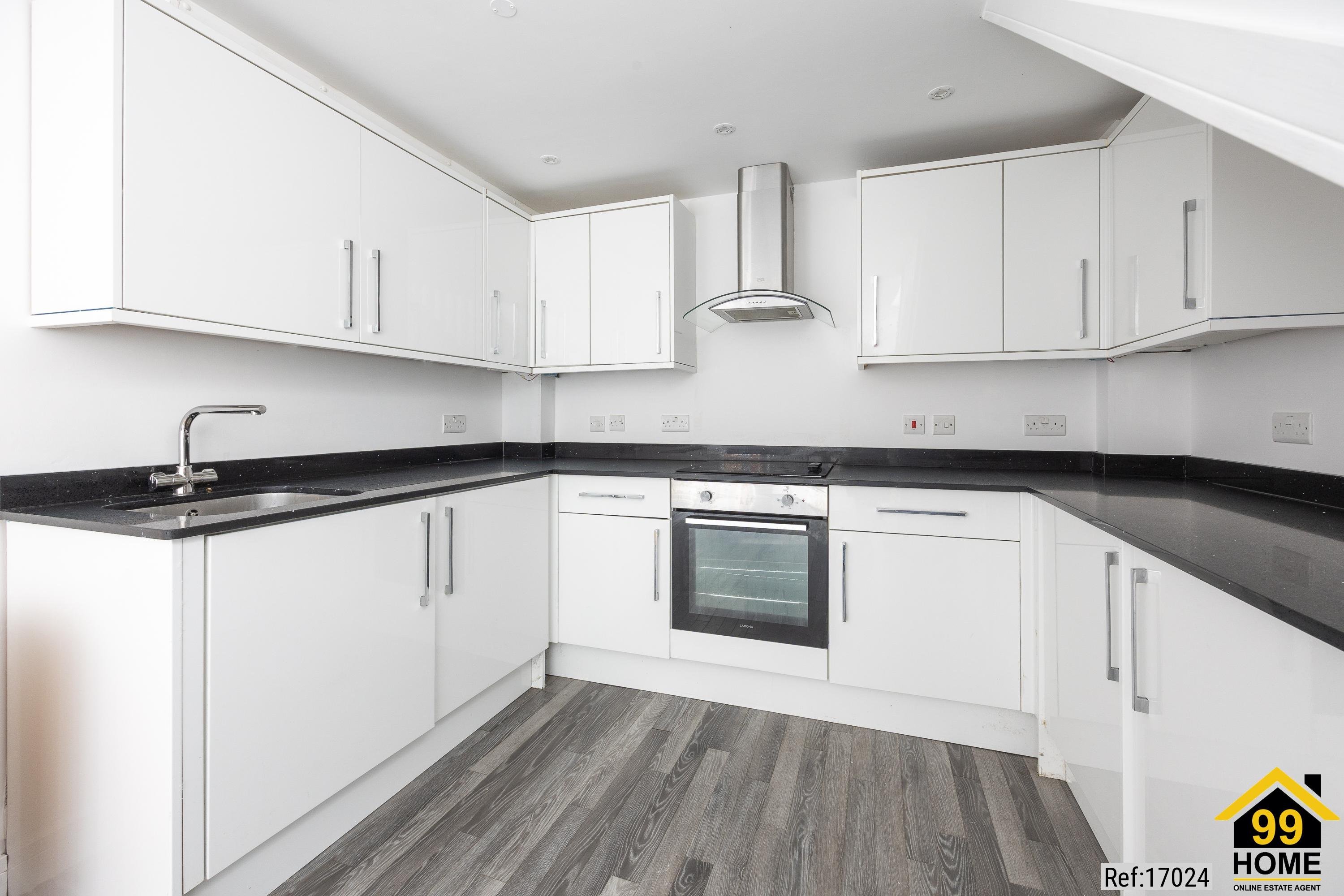 Property Ref-17024