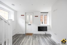 Property Ref-17024