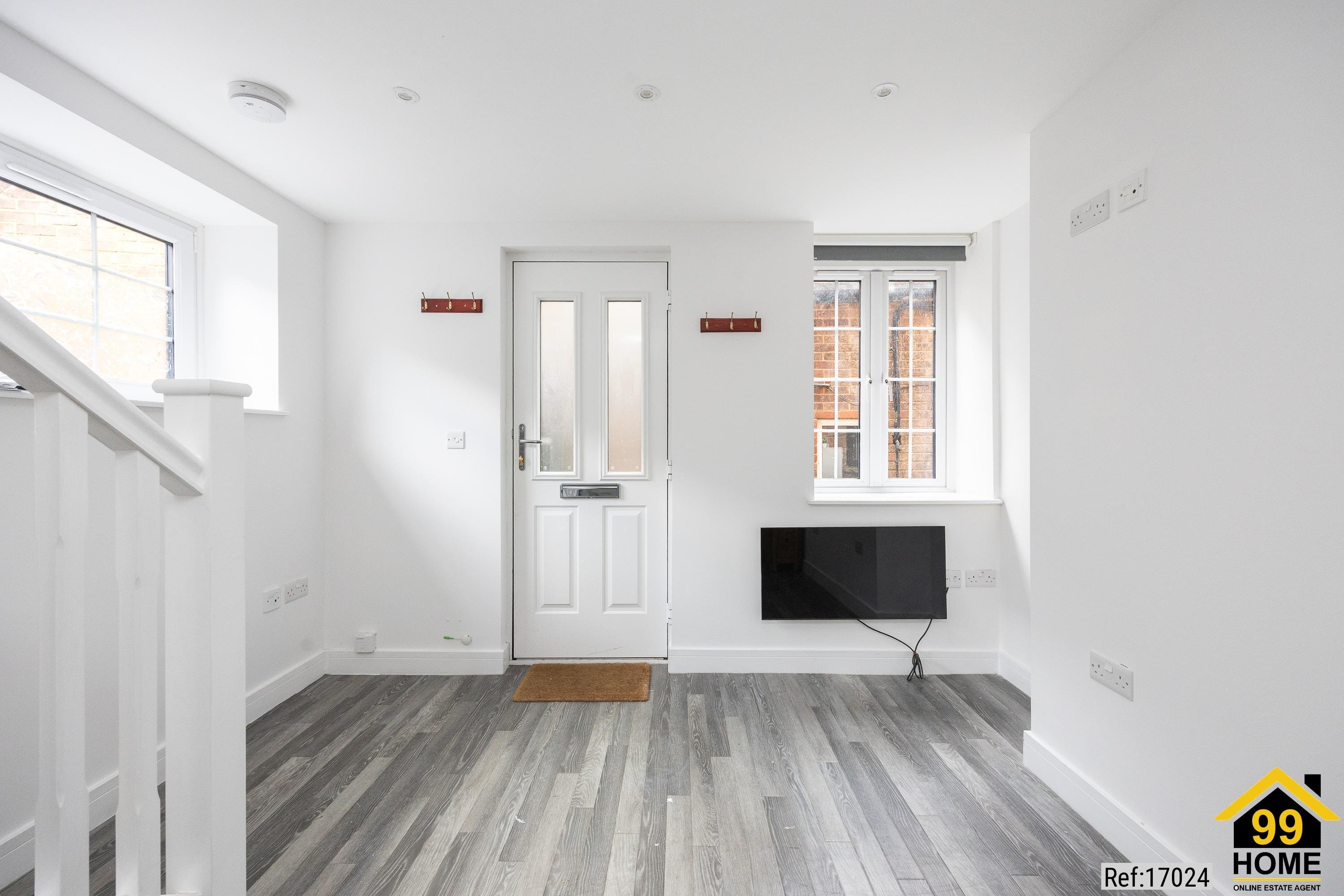 Property Ref-17024