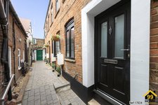 Property Ref-17024