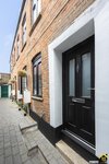 Property Ref-17024