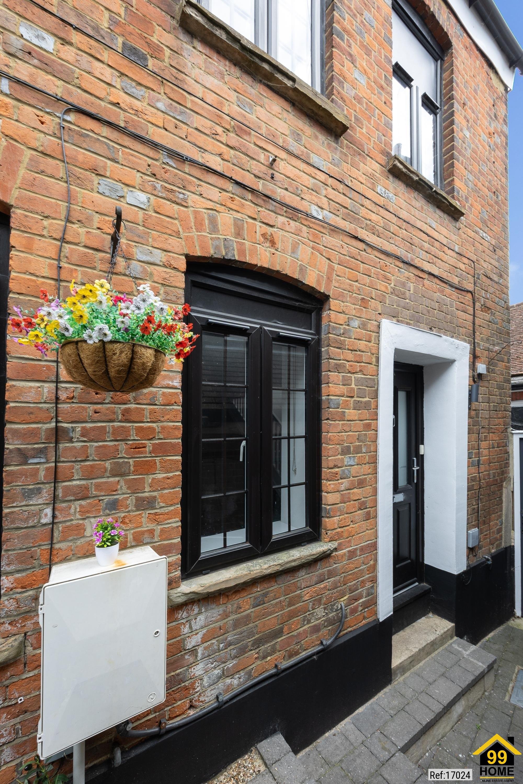 Property Ref-17024