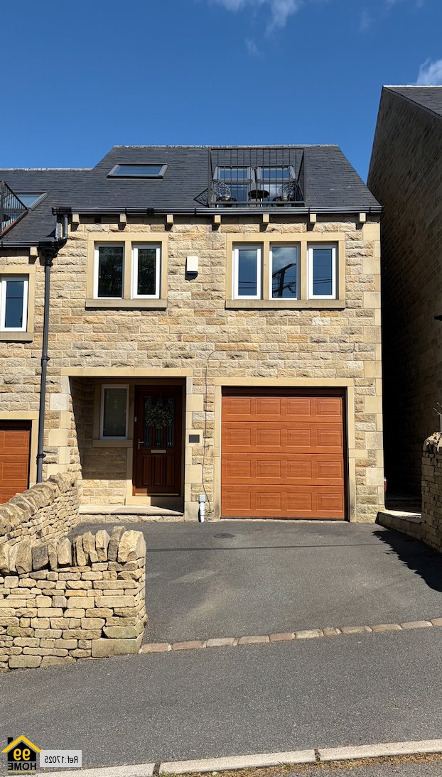 Property Ref-17025