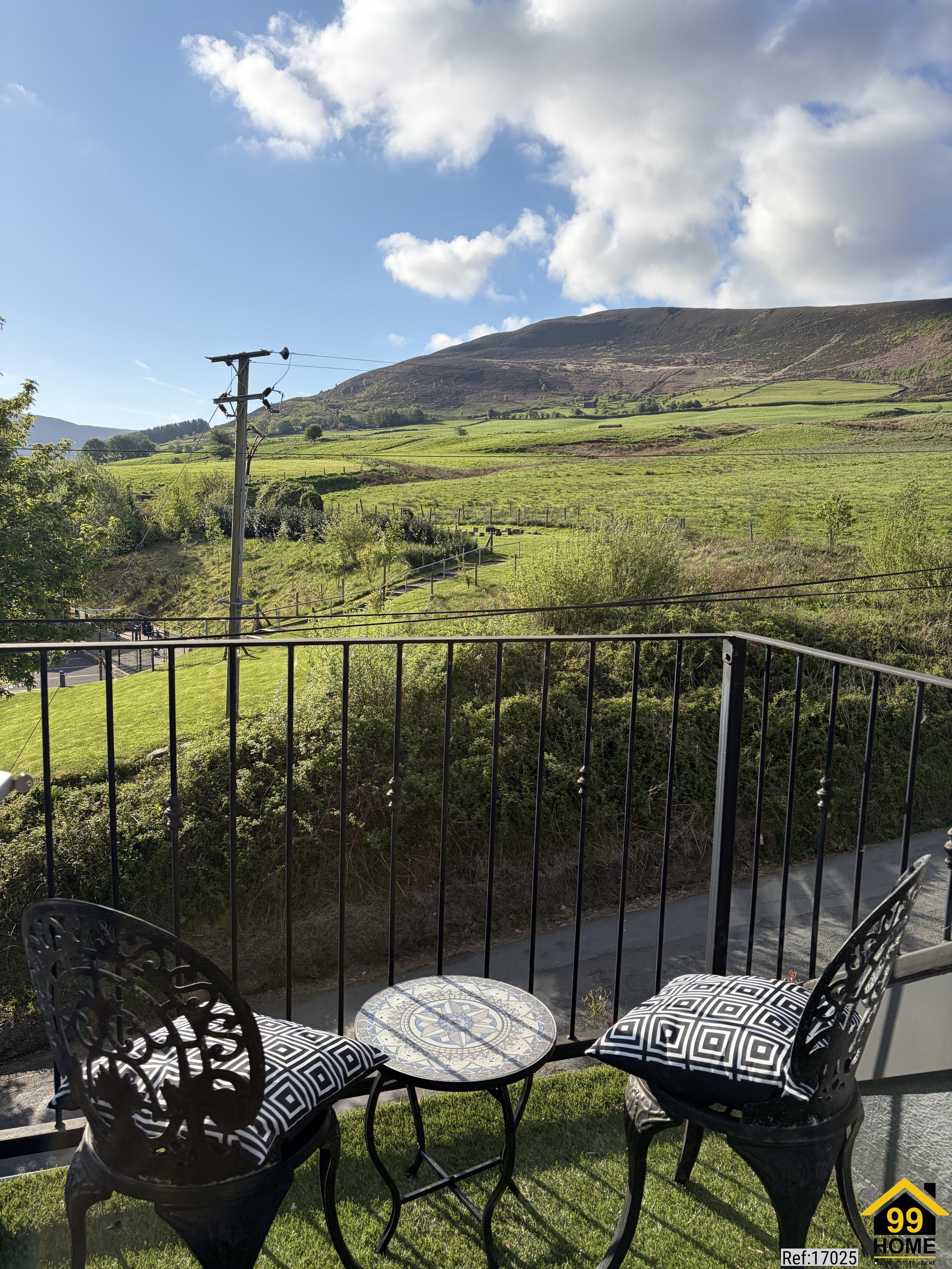 Property Ref-17025