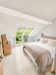 Property Ref-17025