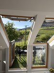Property Ref-17025
