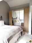 Property Ref-17025