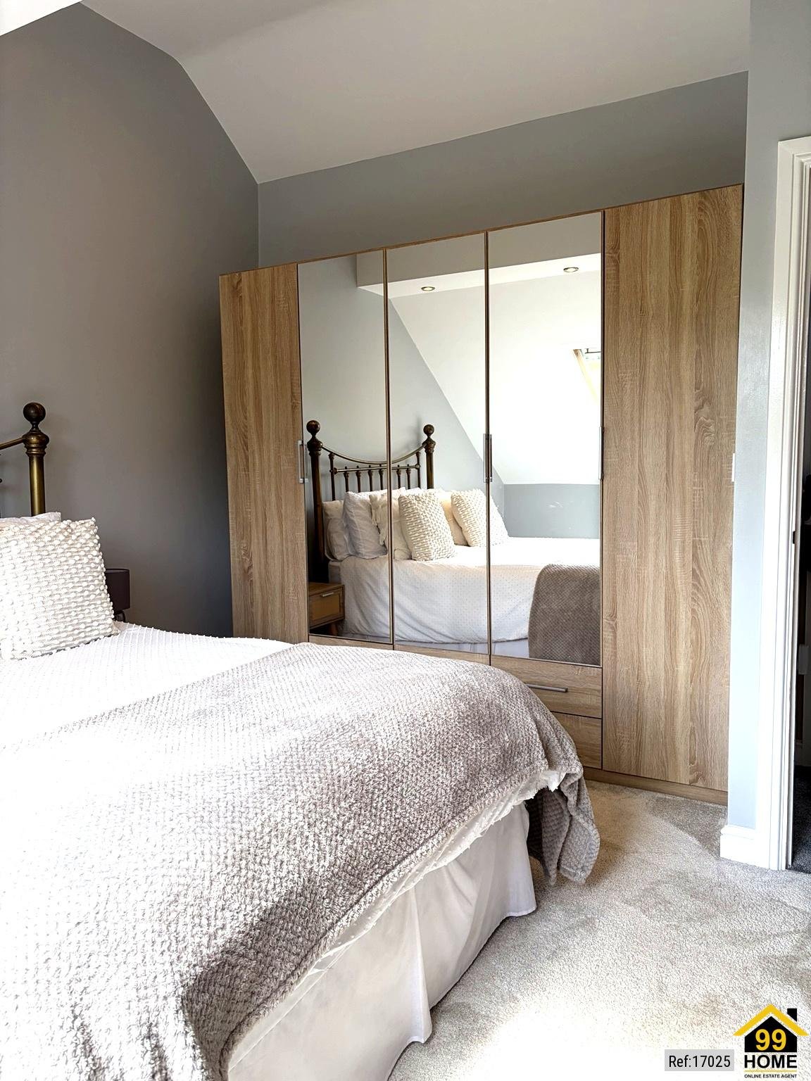Property Ref-17025
