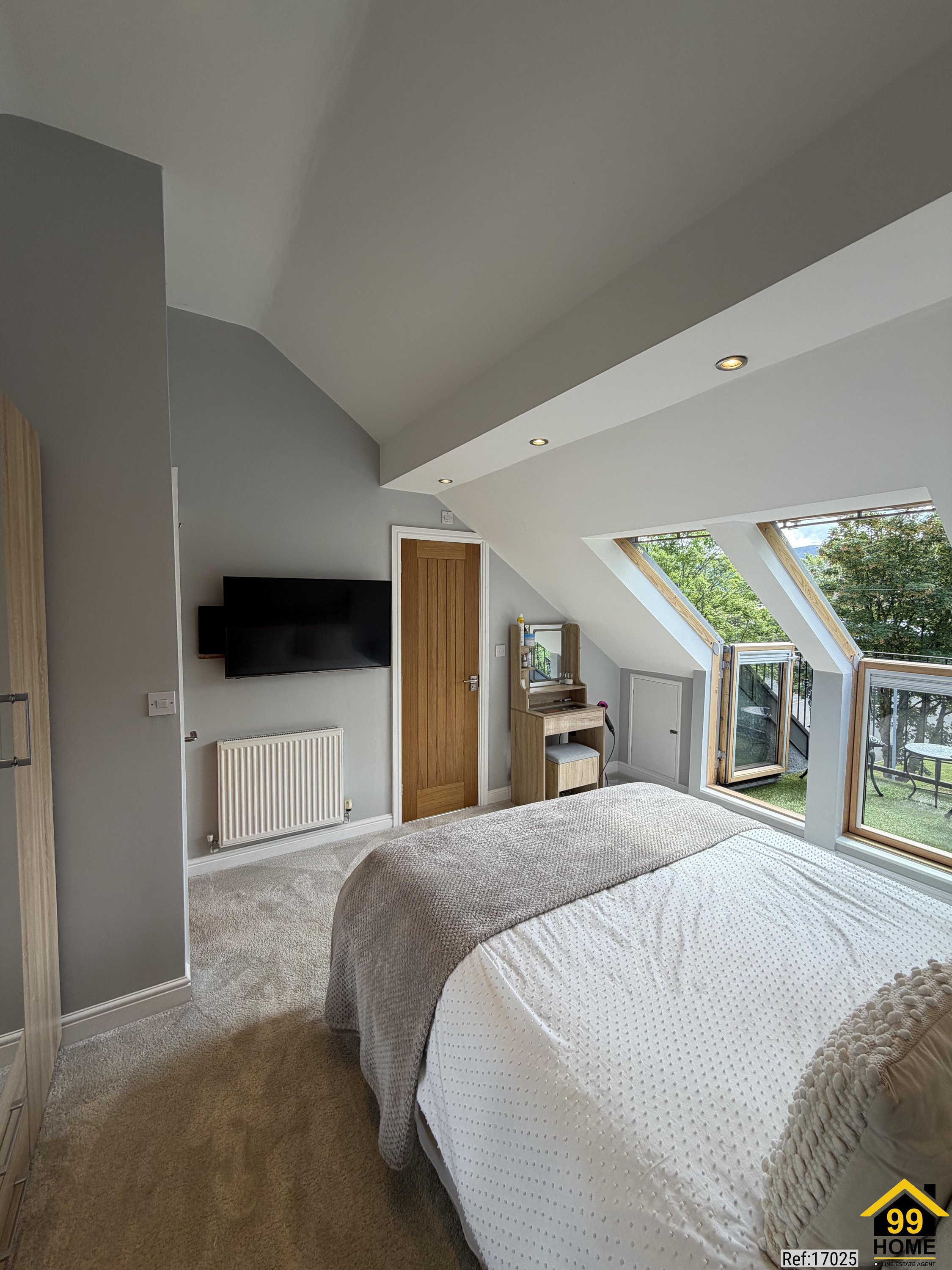 Property Ref-17025