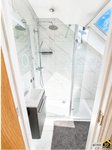 Property Ref-17025