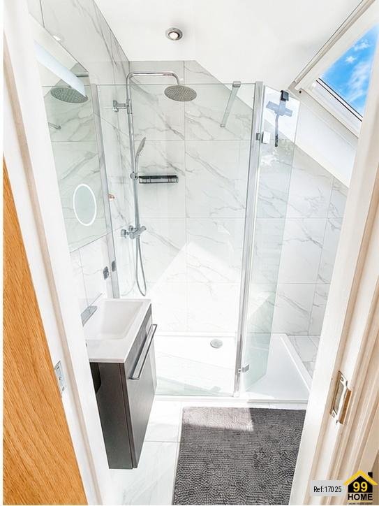 Property Ref-17025