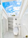 Property Ref-17025