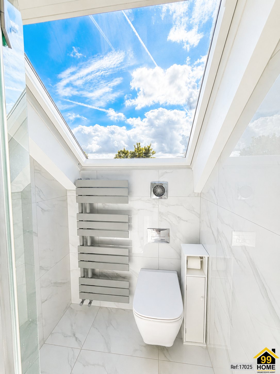 Property Ref-17025