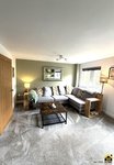 Property Ref-17025