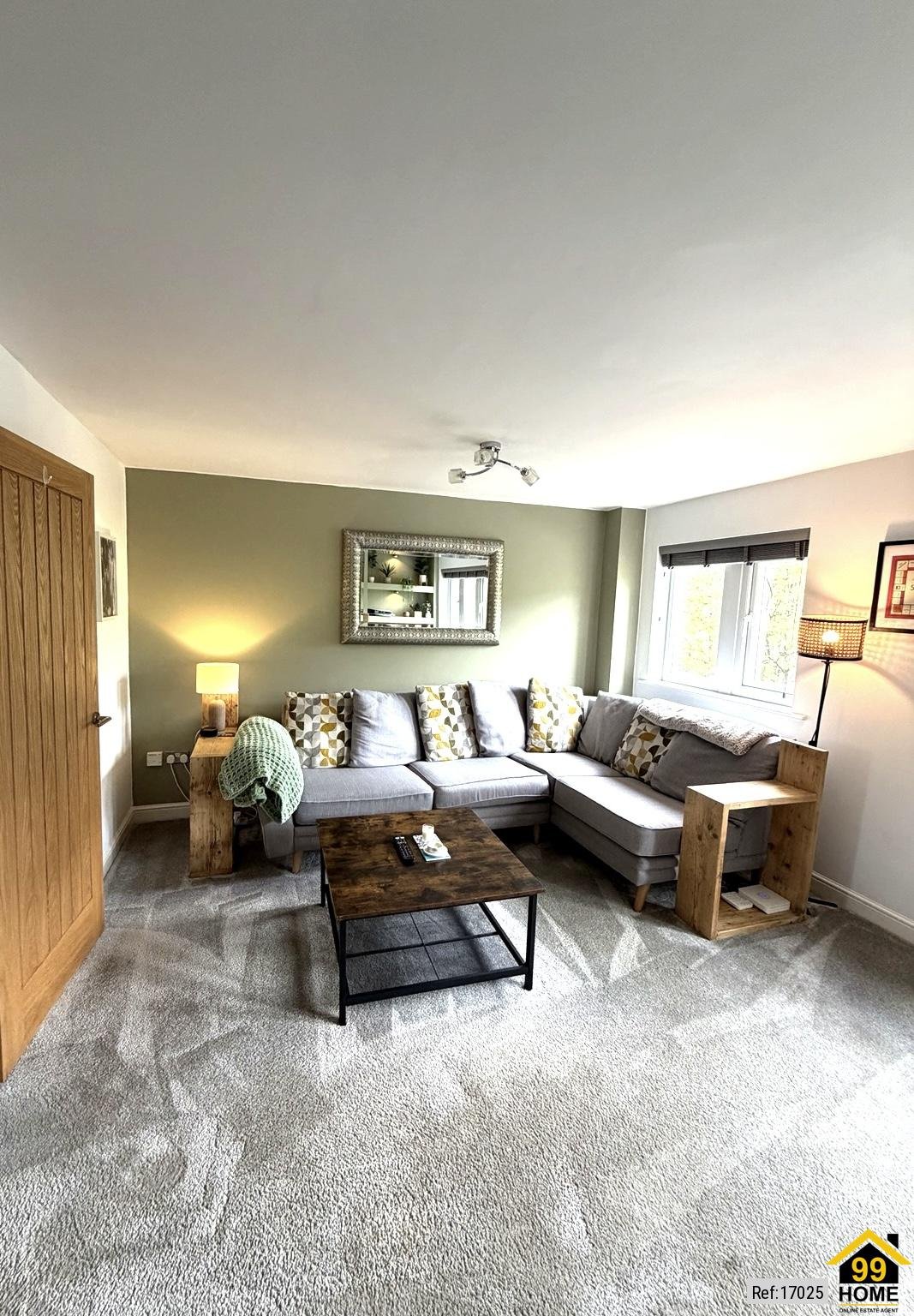 Property Ref-17025