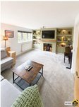 Property Ref-17025