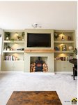Property Ref-17025