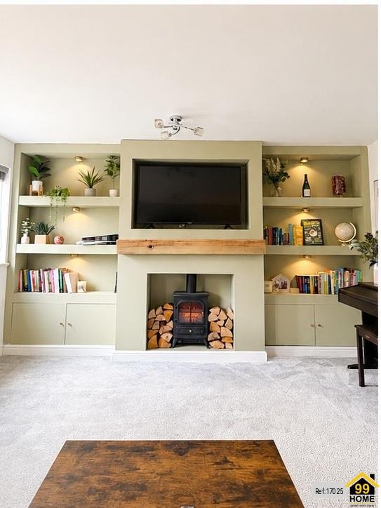 Property Ref-17025