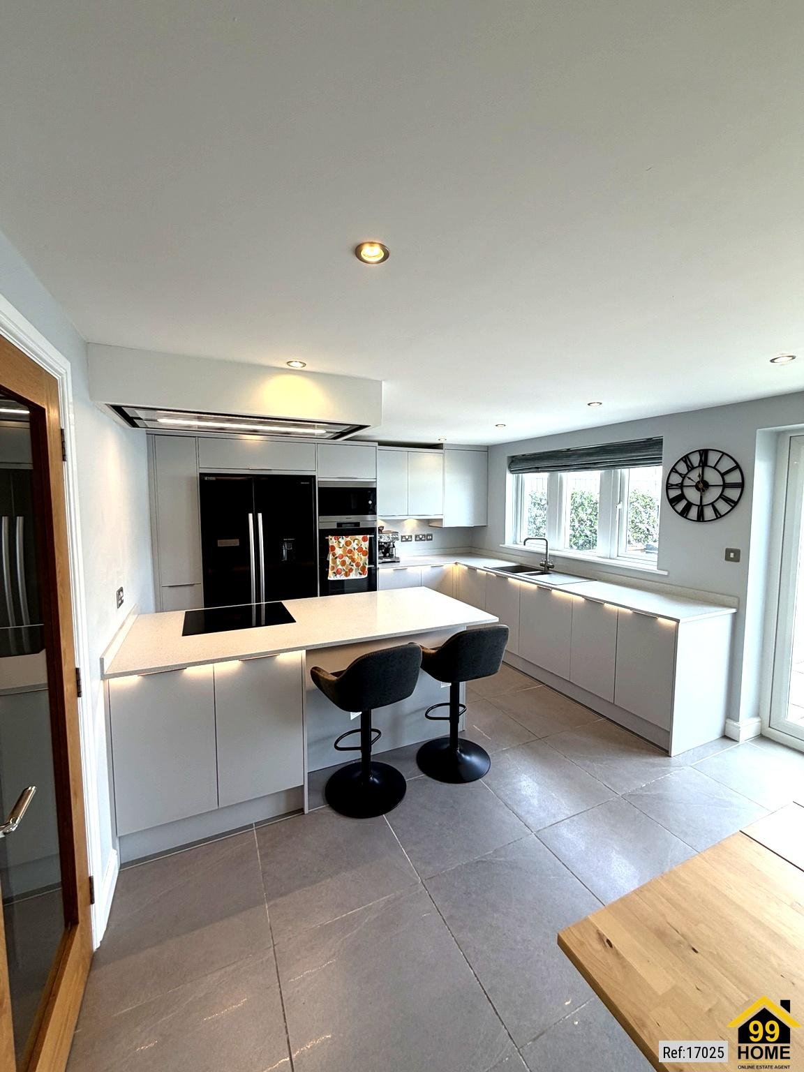 Property Ref-17025