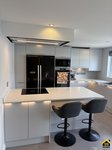 Property Ref-17025