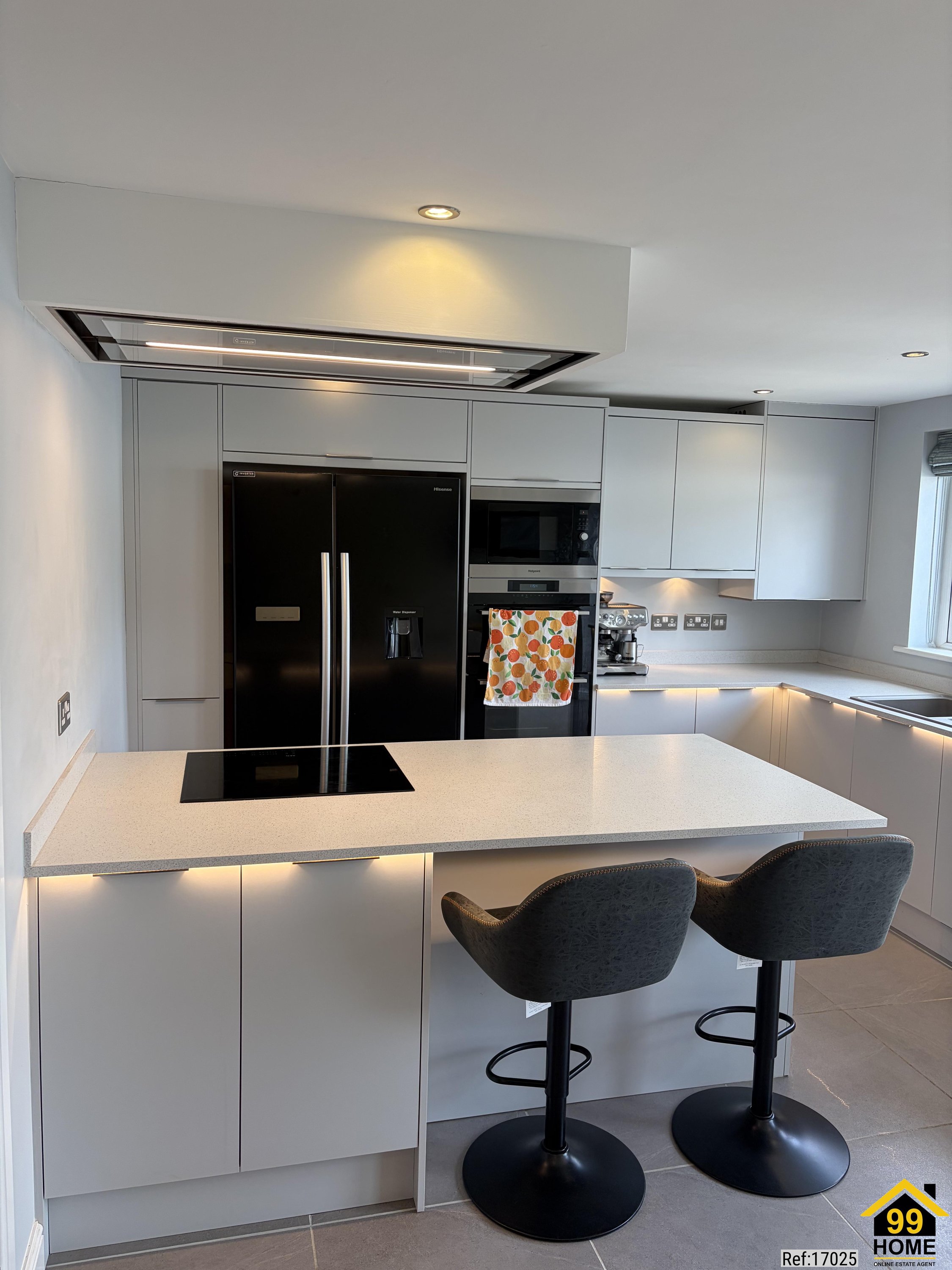 Property Ref-17025