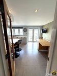 Property Ref-17025
