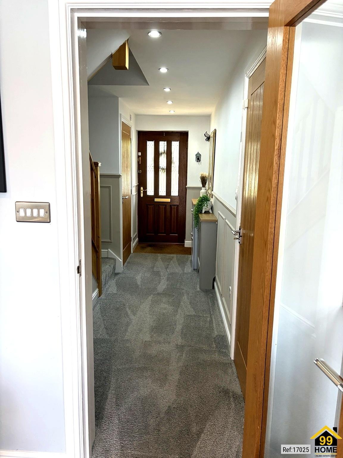 Property Ref-17025