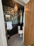 Property Ref-17025