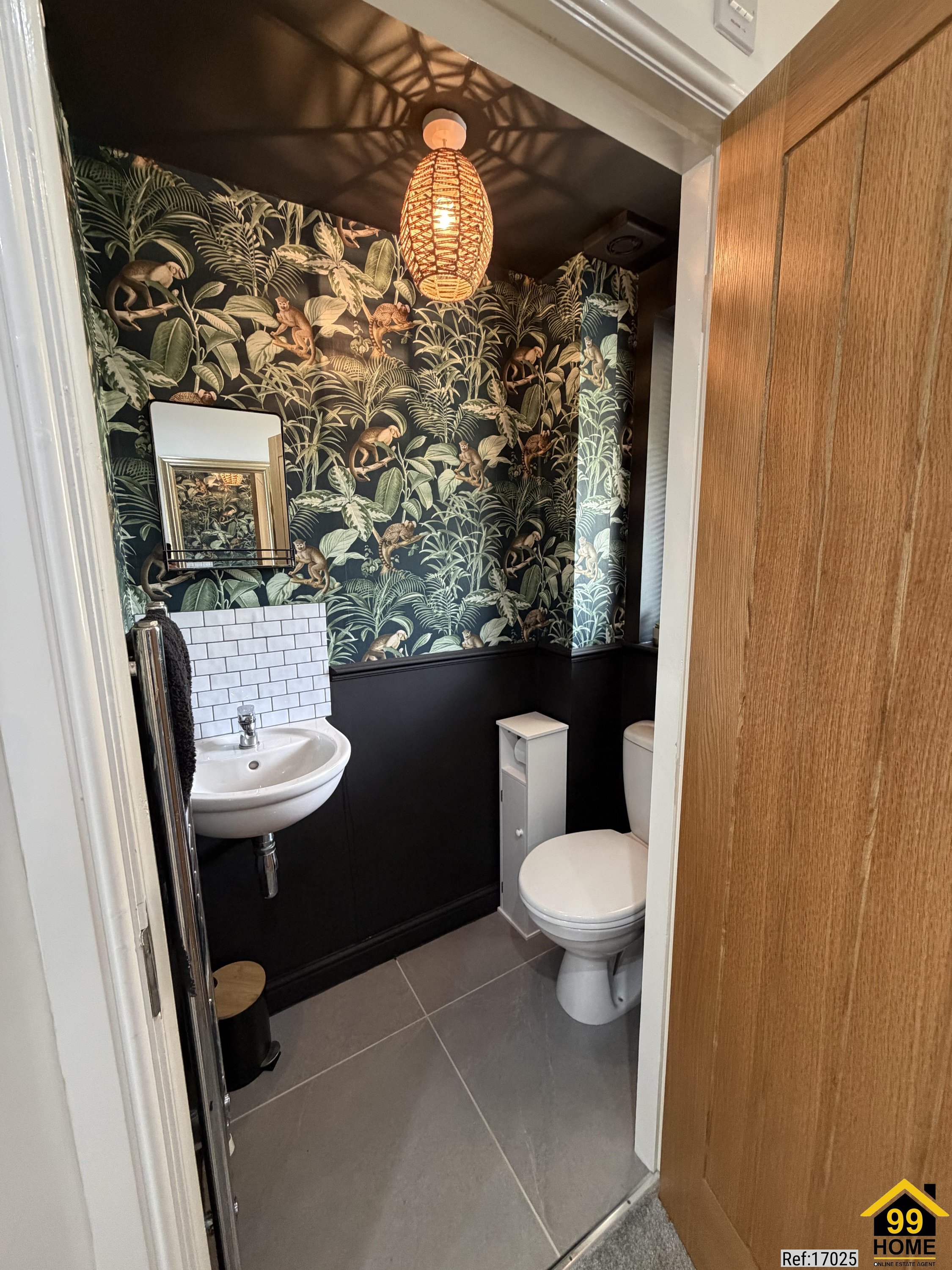 Property Ref-17025