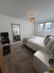 Property Ref-17025