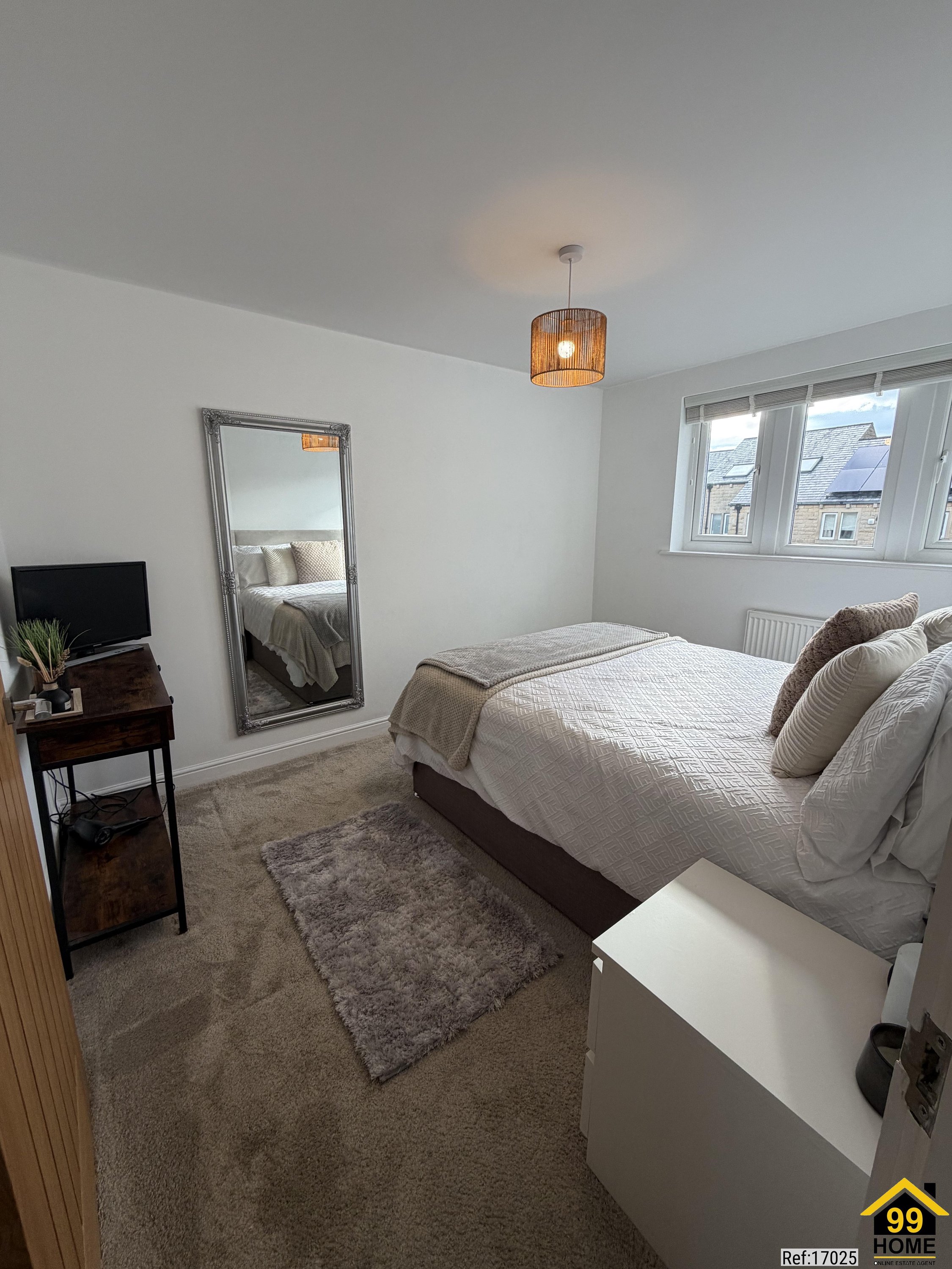 Property Ref-17025