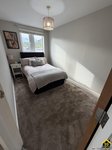 Property Ref-17025