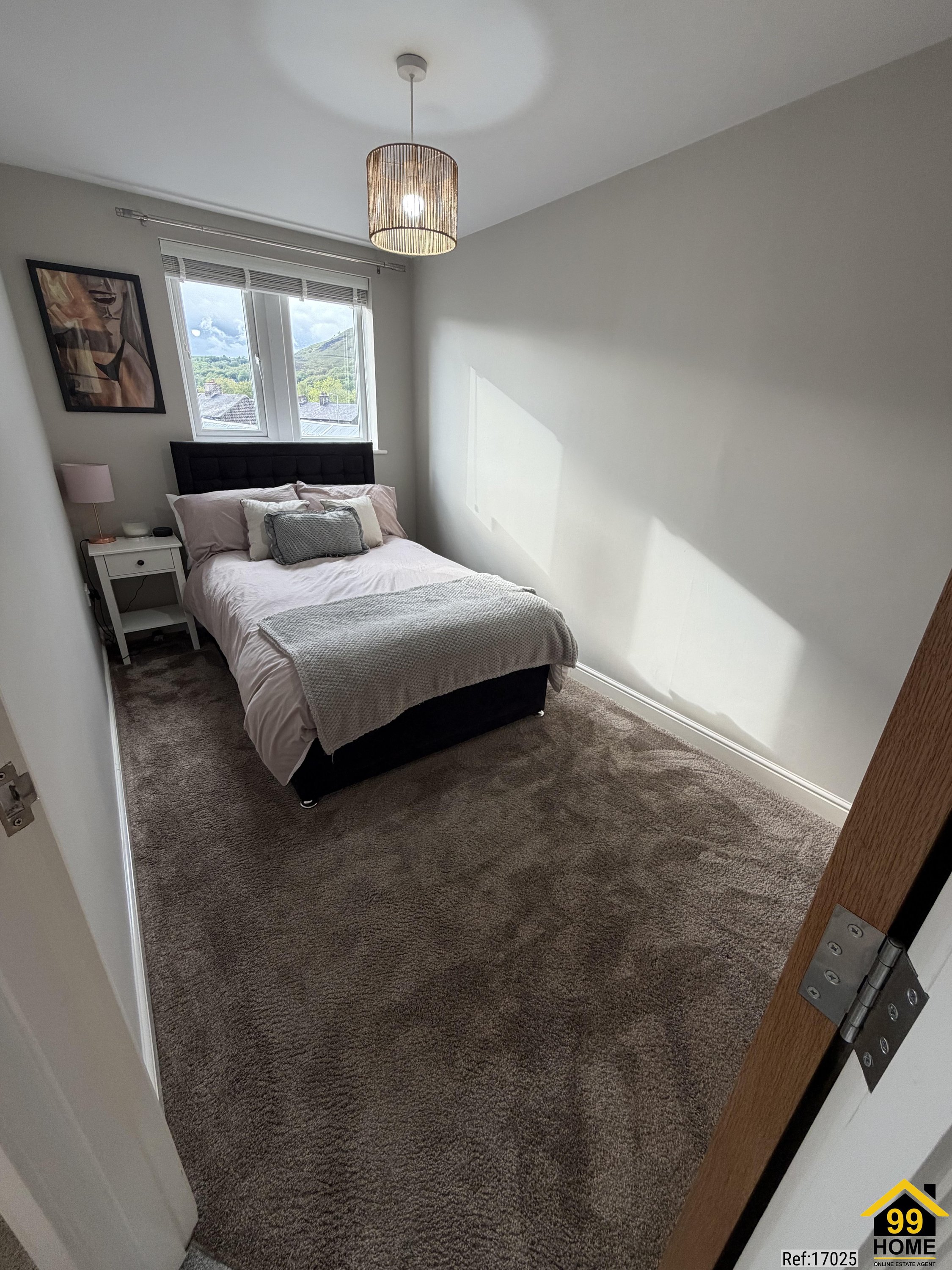 Property Ref-17025