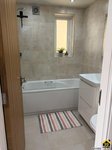 Property Ref-17025