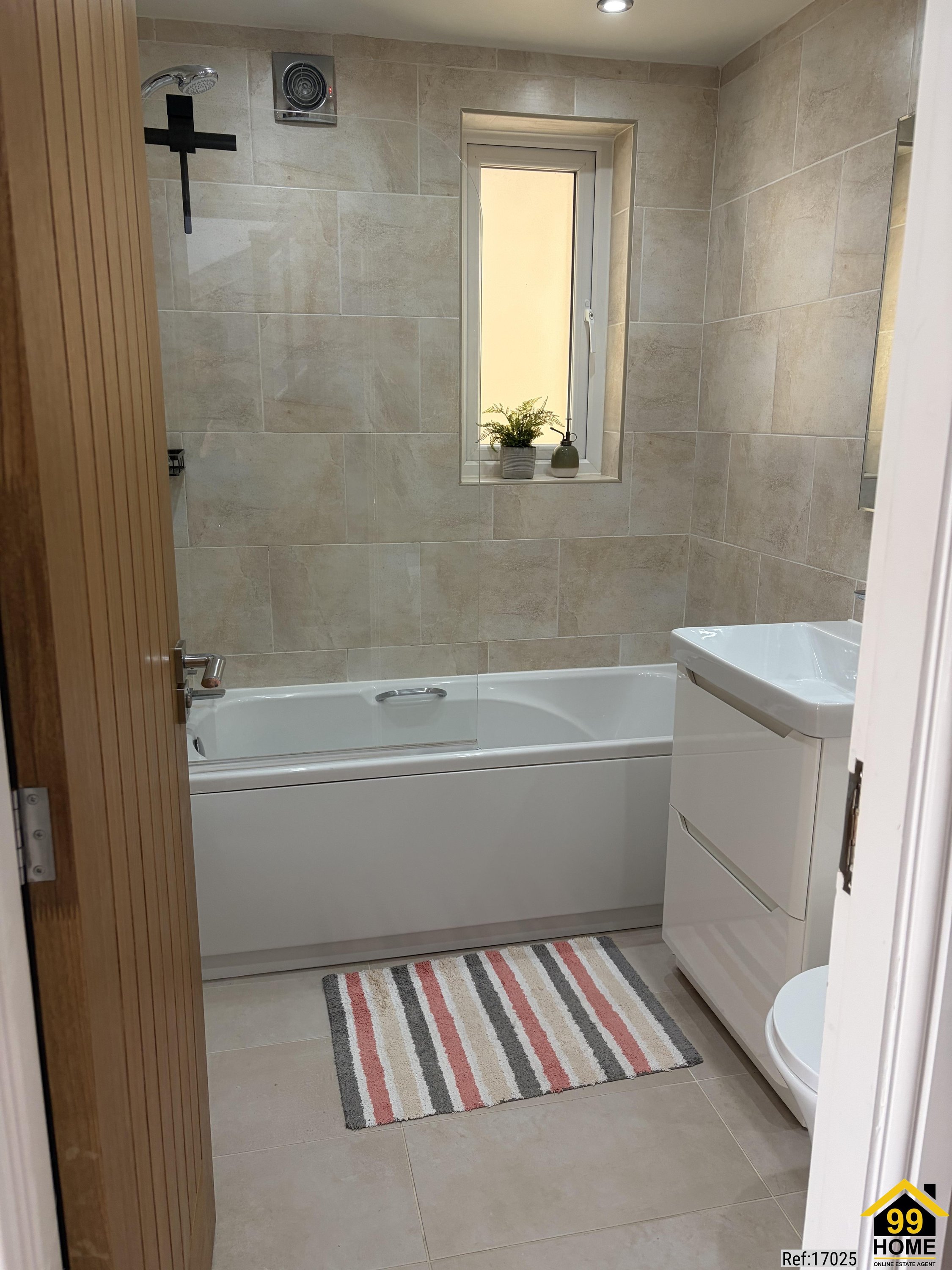 Property Ref-17025