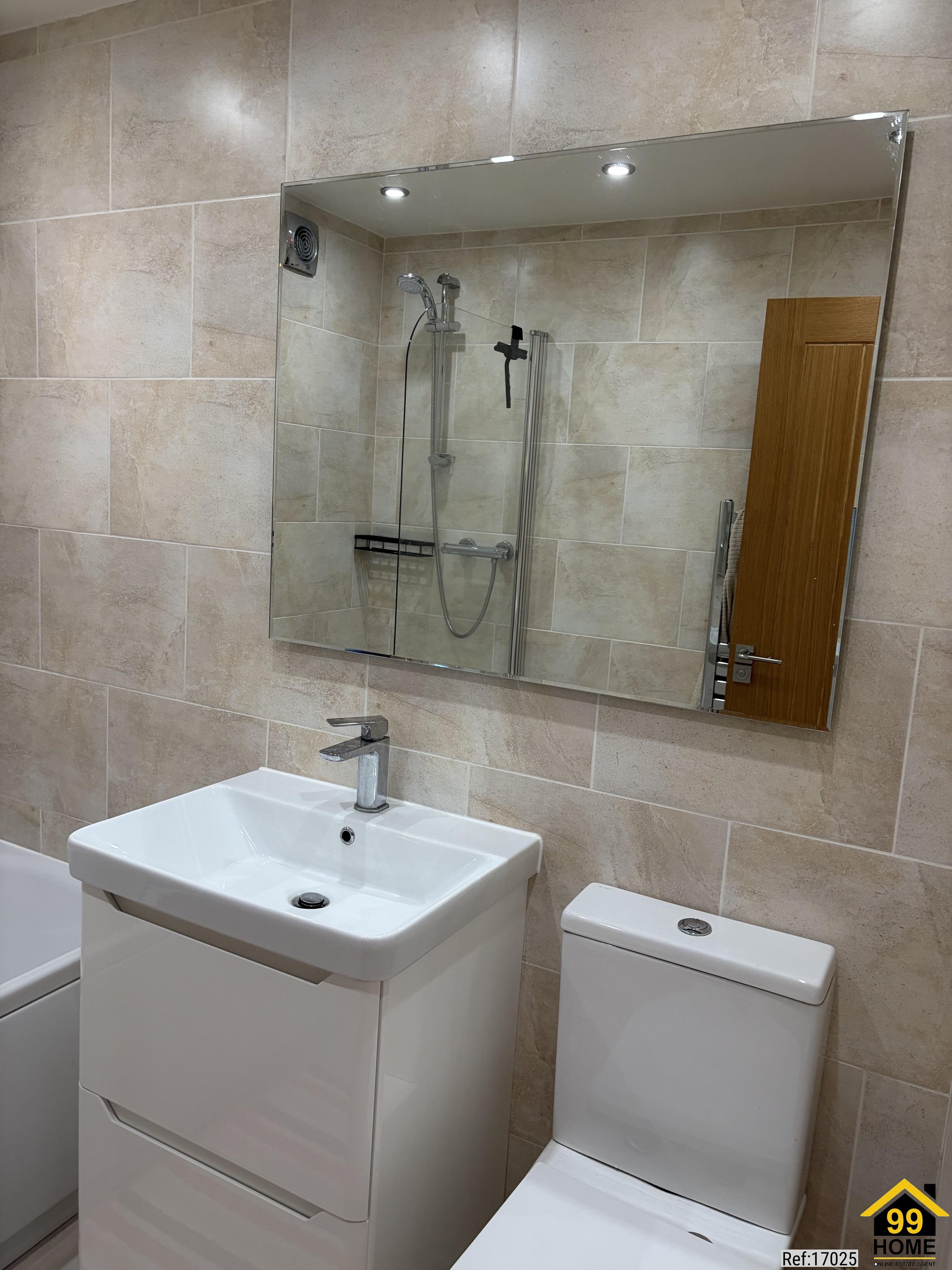 Property Ref-17025