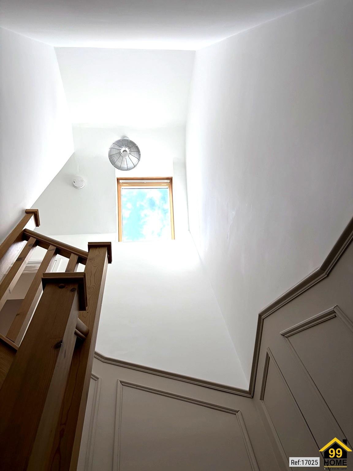 Property Ref-17025