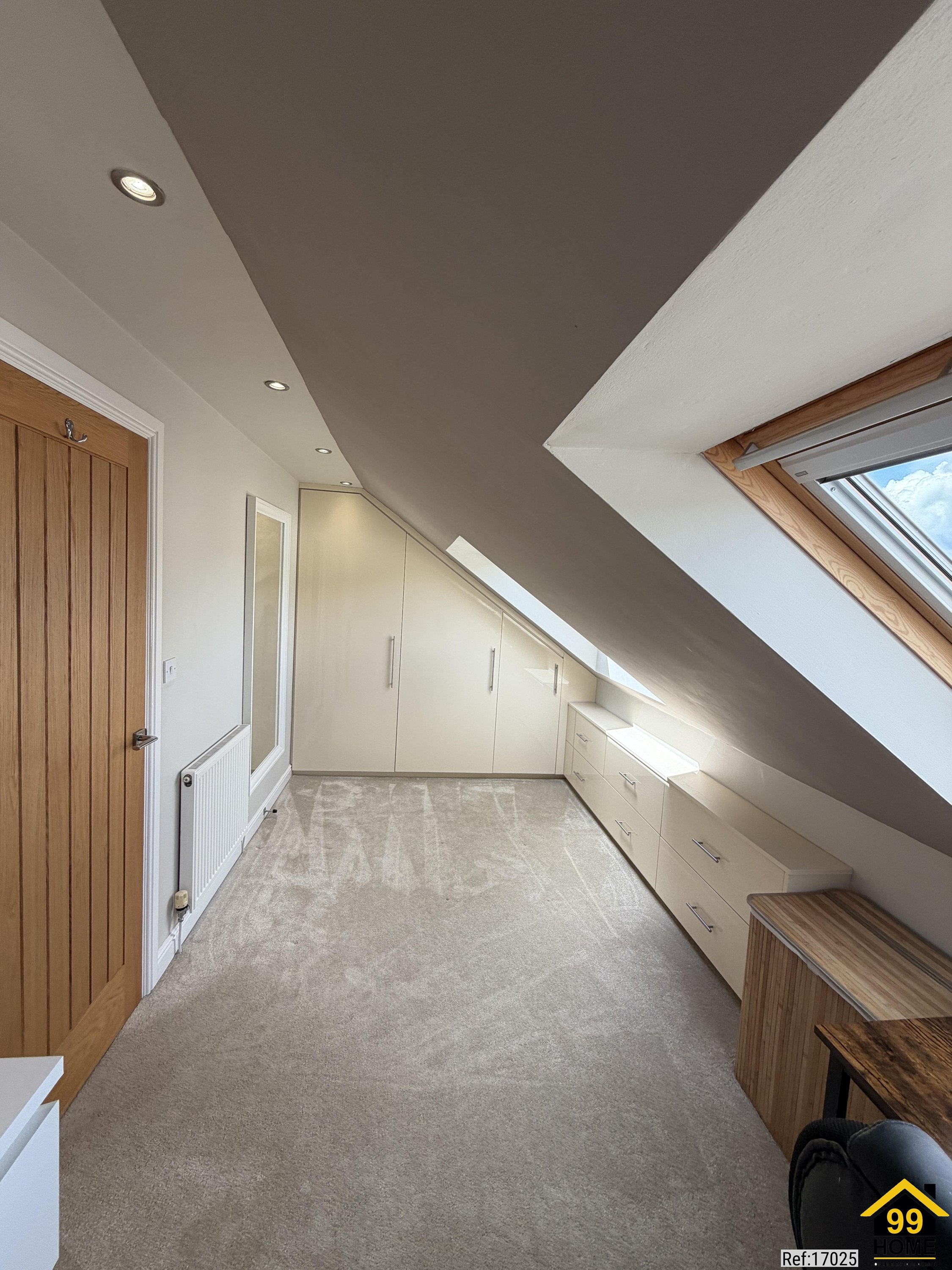 Property Ref-17025