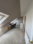 Property Ref-17025