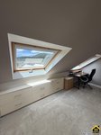 Property Ref-17025