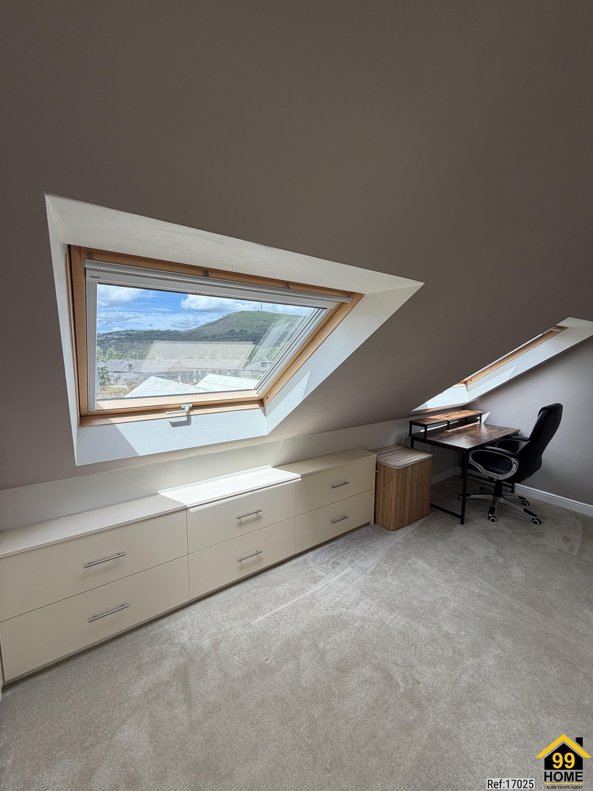 Property Ref-17025
