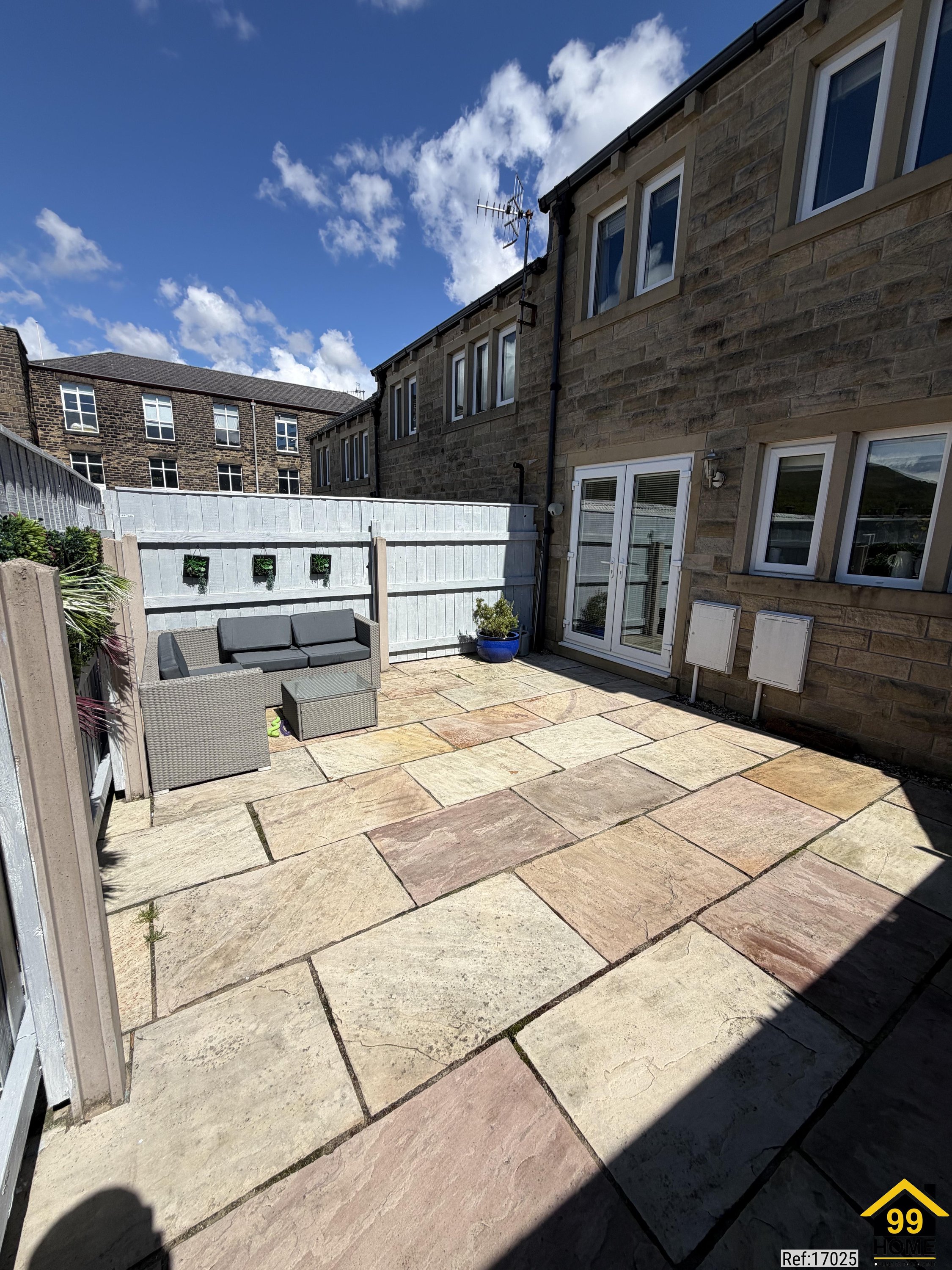 Property Ref-17025