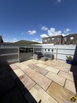 Property Ref-17025
