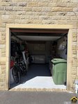 Property Ref-17025