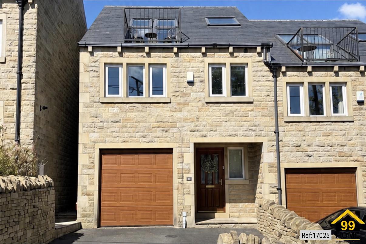 Property image for ref-17025