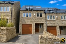 Property Ref-17025